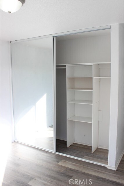 Building Photo - 44762 Shadowcrest Dr