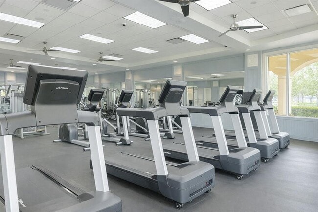 Building Photo - 11807 Padua Ln