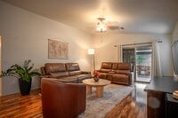 Building Photo - 3724 W Fitzwater Ct