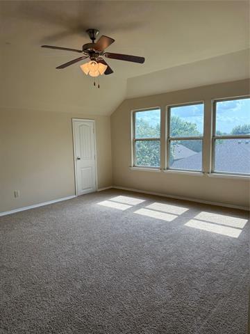 Building Photo - 3809 White Summit Ln