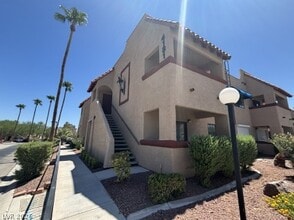 Building Photo - 4181 Gannet Cir