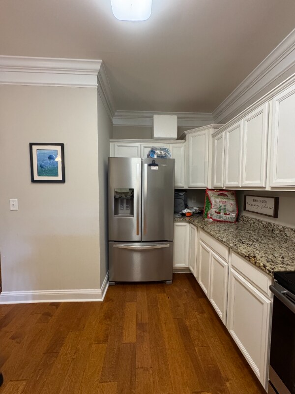 Building Photo - 624 Bonaventure Dr