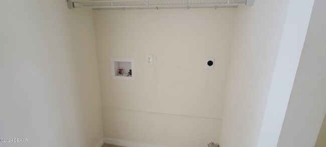 Building Photo - 1030 4th St