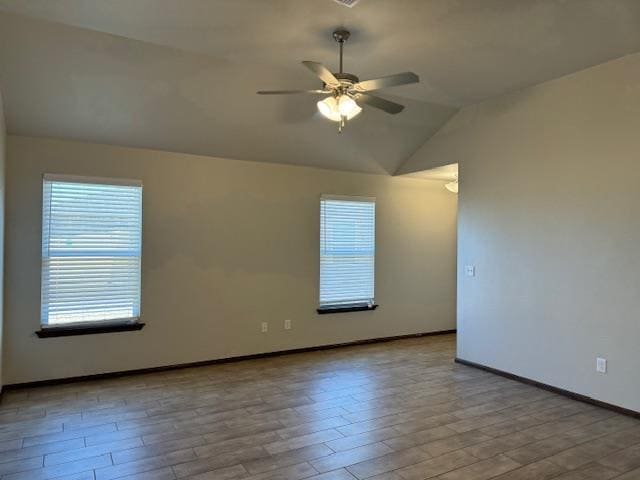 Building Photo - 607 Marlin Ct