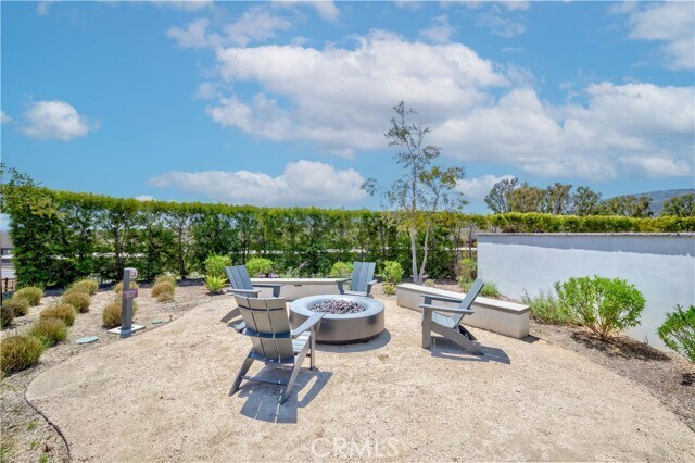 Building Photo - 27626 Upton Terrace