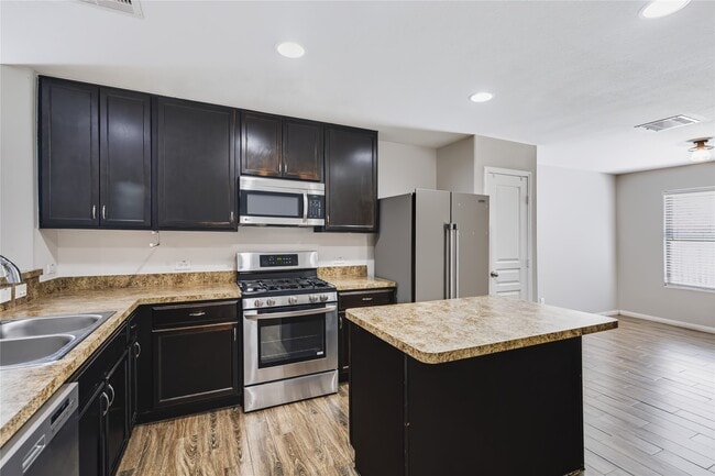 Building Photo - 834 Coffee Mill Creek Ln