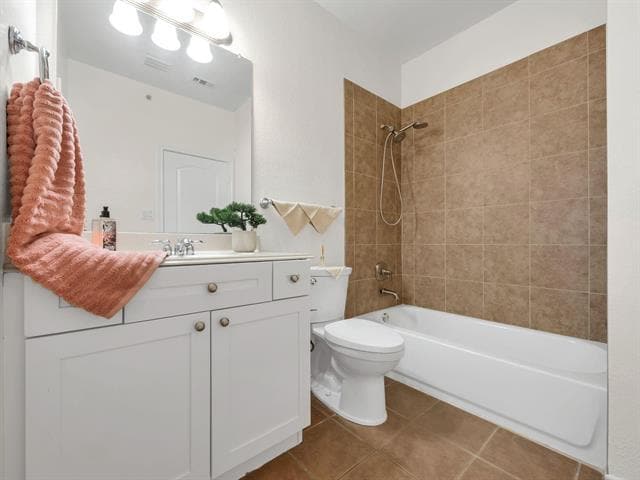 Building Photo - 6621 Federal Hall St