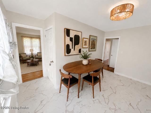 Building Photo - 3036 Talisman Rd
