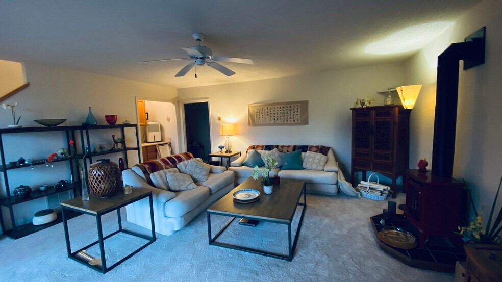 Building Photo - 60 Park Ave