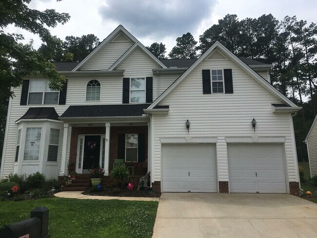 Building Photo - 129 Sandy Ln