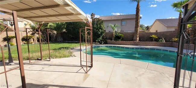 Building Photo - 5147 Villa Vecchio Ct