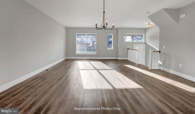 Building Photo - 403 Estate Dr
