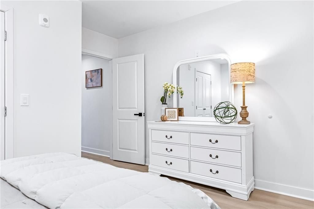 Building Photo - 50 Murray St