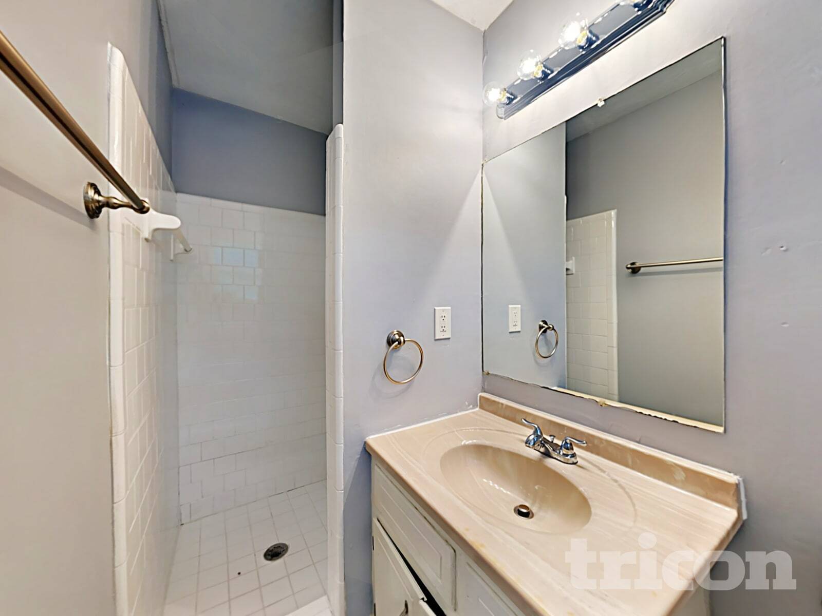 Building Photo - 887 Sheppard Way