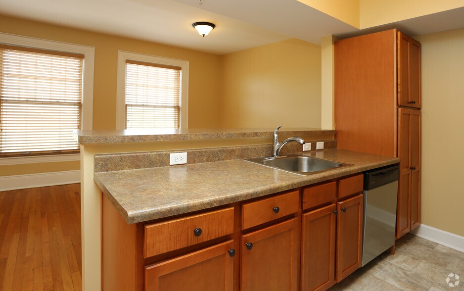 Kasson Place 615 James St Syracuse NY 13203 Apartment Finder