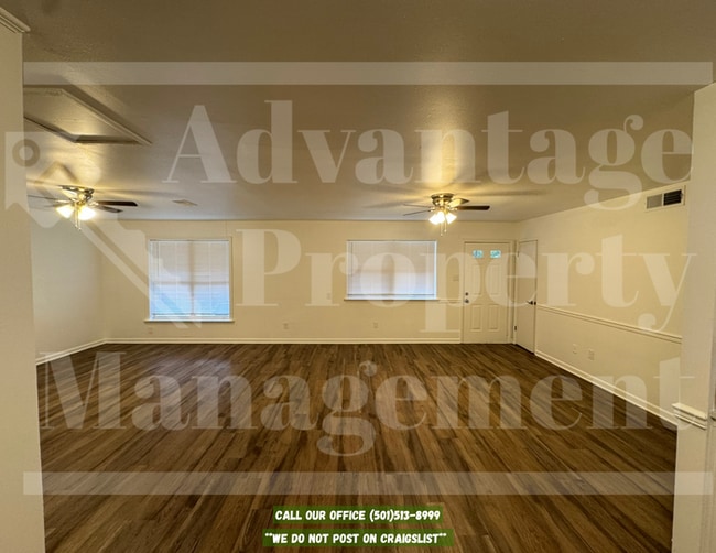 Building Photo - 3 Wallace Dr