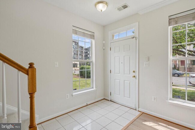 Building Photo - 15503 John Diskin Cir