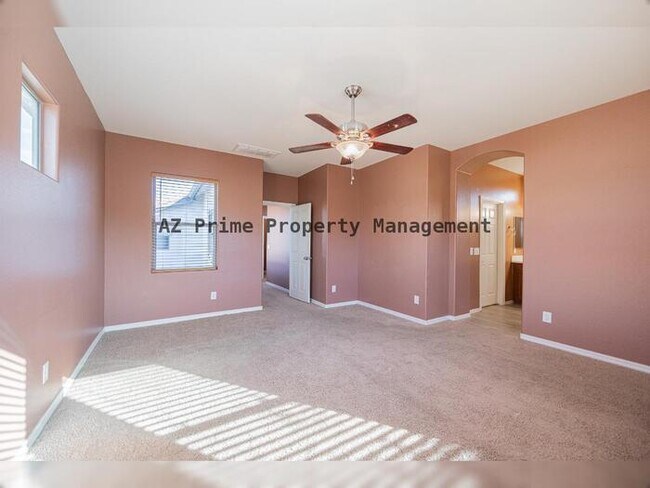 Building Photo - 19157 E Kingbird Dr