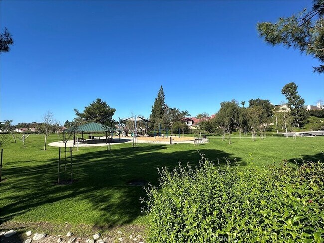 Building Photo - 21138 Jasmines Way