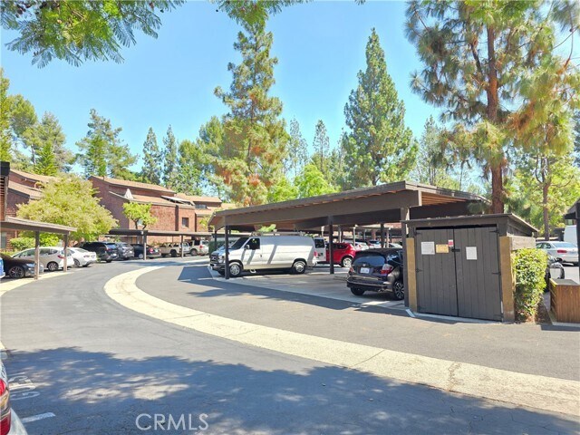Building Photo - 2763 Pine Creek Cir