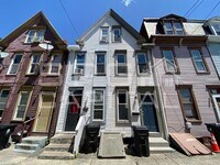 Building Photo - 1809 Susquehanna St