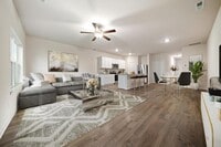 Building Photo - 511 Masters Way