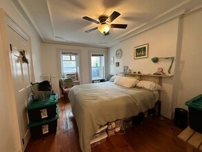 Building Photo - 85A Summit St