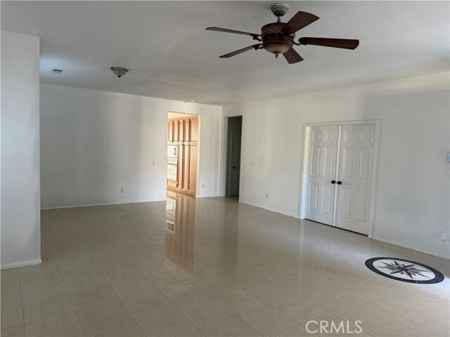 Building Photo - 1147 Glenwood Ct