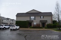 Building Photo - DOWNTOWN WIXOM 2 BED/2 BATH CONDO FOR LEASE!