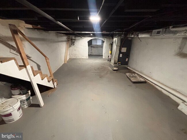 Building Photo - 3023 Redner St