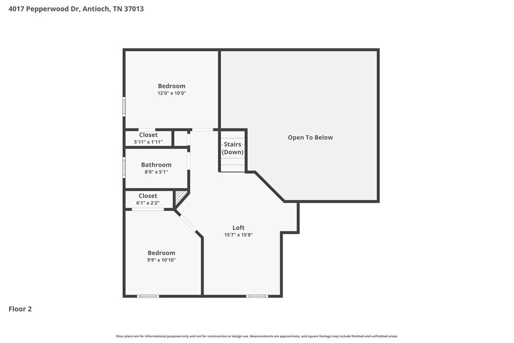 Building Photo - 4017 Pepperwood Dr