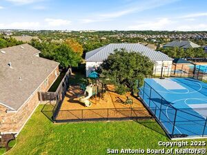 Building Photo - 24103 Mountain Cloud