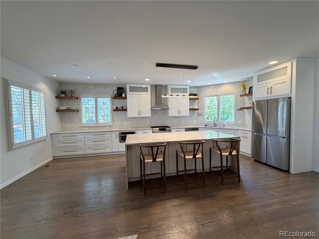 Building Photo - 66 Blue Heron Ln