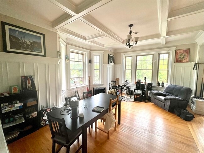 Building Photo - 481 Boylston St