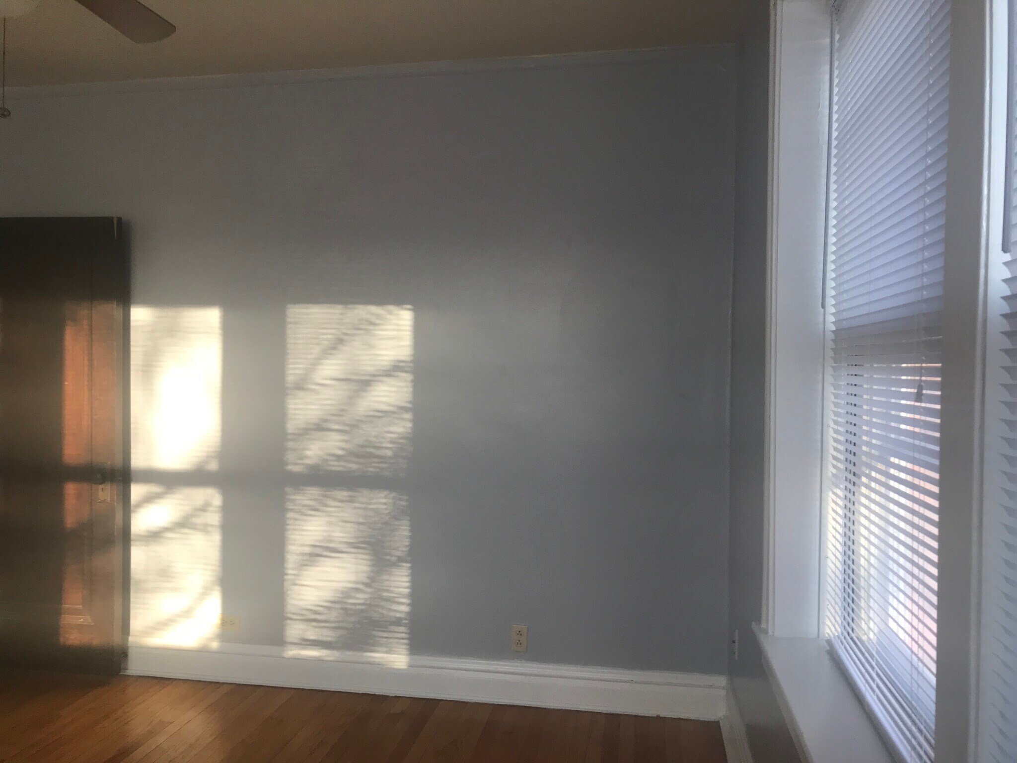 Building Photo - 5201 N Latrobe Ave