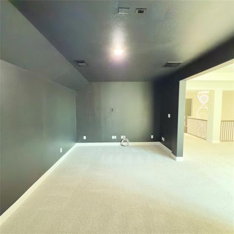 Building Photo - 8821 Autumn Lake Trl