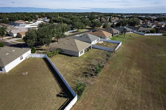 Building Photo - 5700 SW 45th St