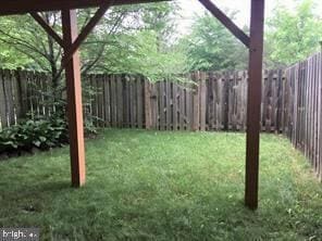 Building Photo - 6003 Popes Creek Pl