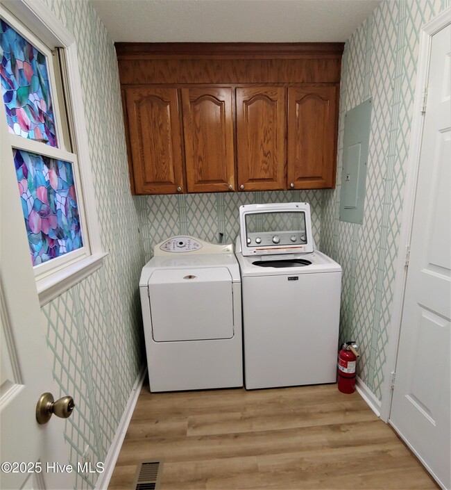 Building Photo - 456 Egret Dr