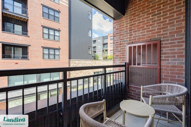 Building Photo - 11221 Synergy Dr