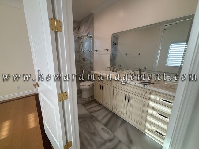 Building Photo - 02017CE