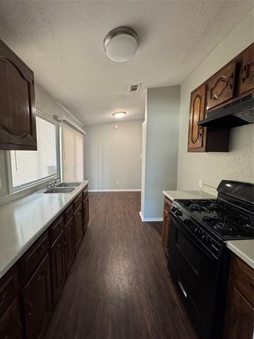 Building Photo - 9625 Limestone Dr