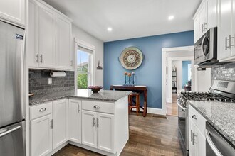 Building Photo - 103 Belgrade Ave