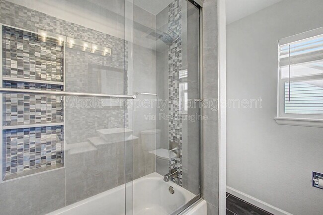 Building Photo - 17196 Opal Hill Dr