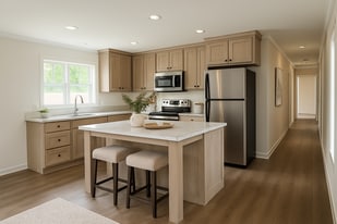 Building Photo - 160 Sugar Maple Dr