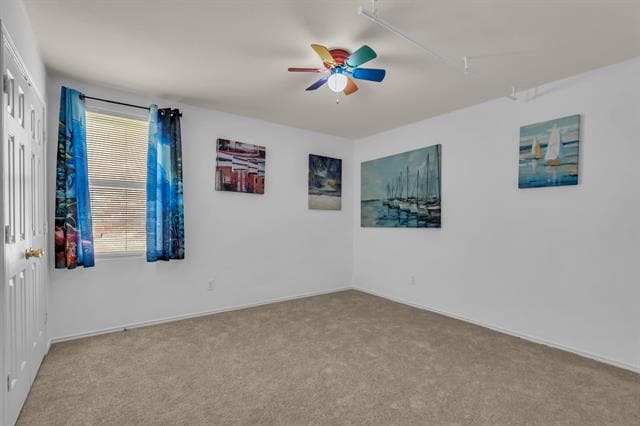 Building Photo - 12748 Gillon Dr