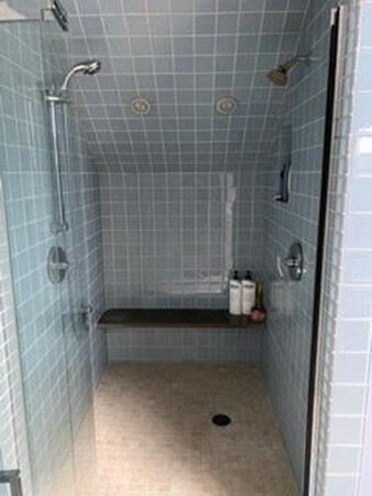 Building Photo - 16 Fairmont St