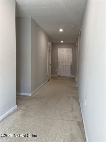 Building Photo - 805 Trellis Bay Dr