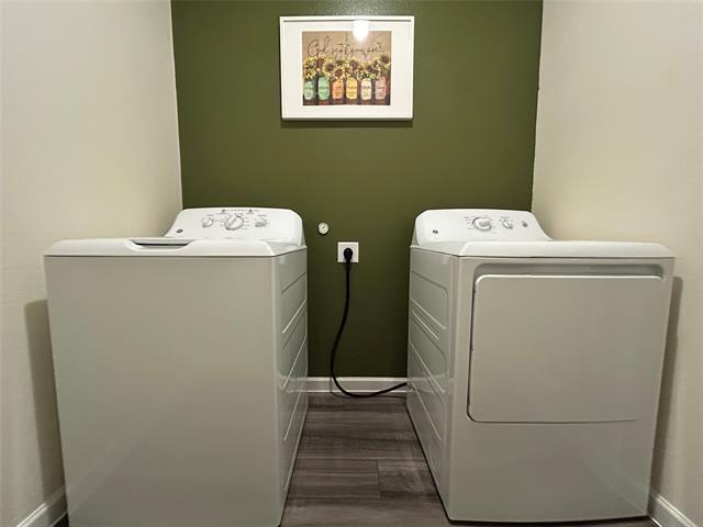 Building Photo - 8229 Pitchfork Dr