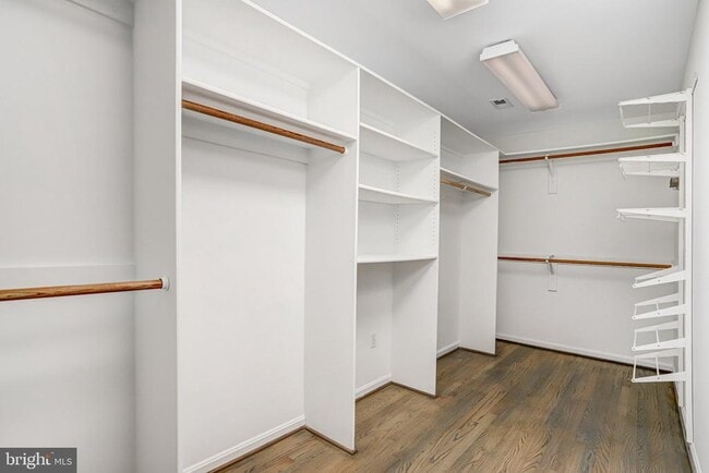 Building Photo - 710 Parrish Farm Ln